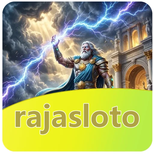 Avatar contoh