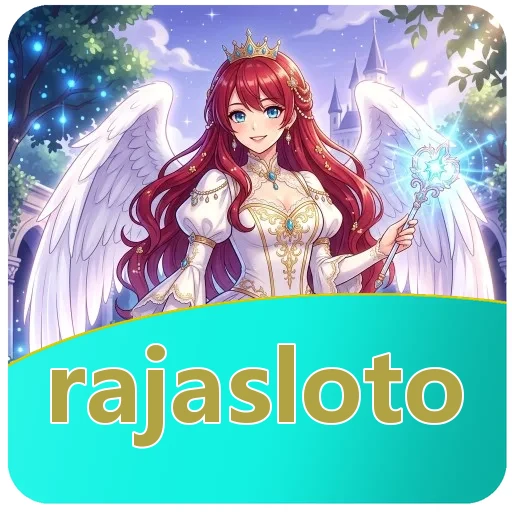 Avatar contoh