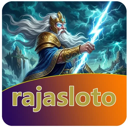 Avatar contoh