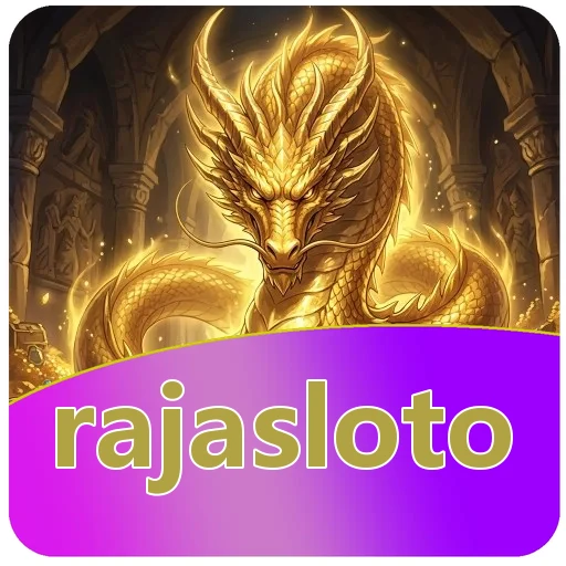 Pratinjau build resmi — siap diunduh untuk Android